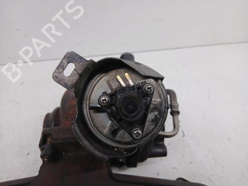 Turbocharger/Supercharger CITROËN C5 I (DC_) 2.0 16V (DCRFNC, DCRFNF) | BP28186483M71 
