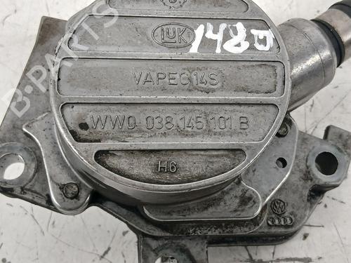 Pompe à vide SEAT TOLEDO II (1M2)  | BP28355428M80 