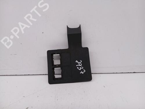 other-toyota-yaris-_p9_-2005-2006-2007-2008-2009-2010-2011-2012-2013-2014-33037392 main image