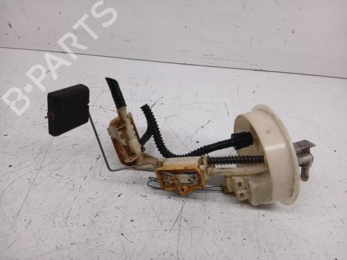 Used Fuel pump Fuel pump MERCEDES-BENZ E-CLASS (W211) E 220 CDI (211.006) (150 hp) 33119655 33119655