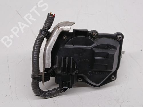 Throttle body NISSAN QASHQAI II (J11, J11_)  | BP24129503M82