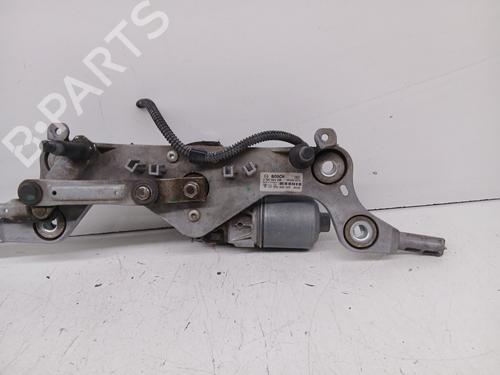 Front wiper motor PORSCHE CAYENNE (92A) | BP28530267M29 - Image 9