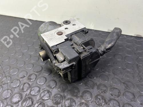 ABS pump SAAB 9-3 (YS3D)  | BP20842092M43 