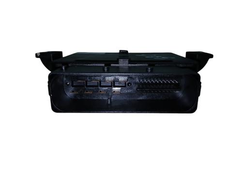 Electronic module AUDI A6 C6 (4F2) | BP38286789M83 - Image 2
