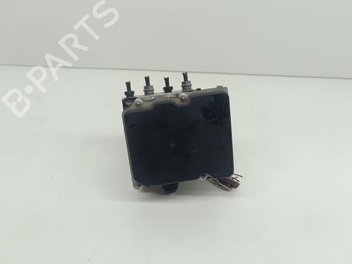 ABS pump LAND ROVER DISCOVERY III (L319)  | BP21385892M43 