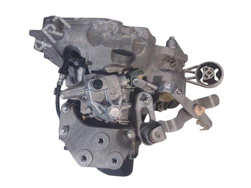 Gearbox OPEL CORSA D (S07) 1.3 CDTI (L08, L68) | BP33442202M3  - Image 5