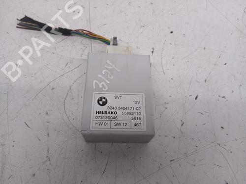Electronic module BMW X3 (E83) xDrive 25 i | BP28305938M83 