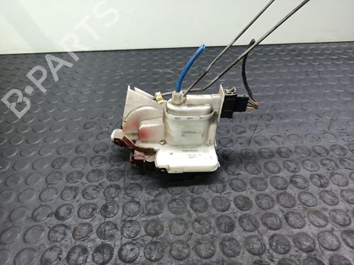Rear right lock VW GOLF III (1H1)  | BP20825688C99 