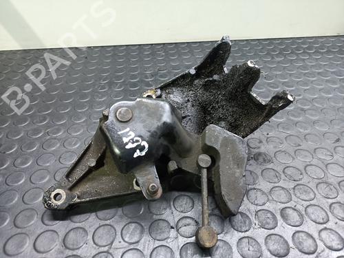 Pedal CITROËN XSARA PICASSO (N68) 2.0 HDi (90 hp) 32273550