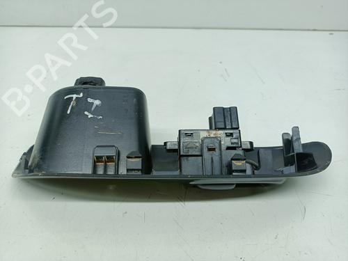 Left rear window switch NISSAN JUKE (F15)  | BP27436100I29 