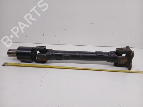 Used Driveshaft SUZUKI JIMNY Closed Off-Road Vehicle (SN) [1998-2026]  32999939