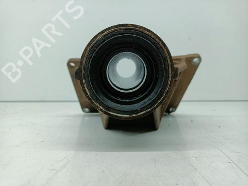 Engine mount BMW X3 (F25) xDrive 30 d | BP32088615M89  - Image 7