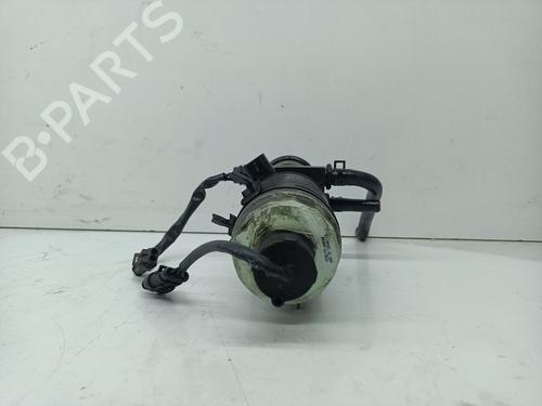 Injection pump KIA SORENTO I (JC) 2.5 CRDi 4WD | BP28030479M78 