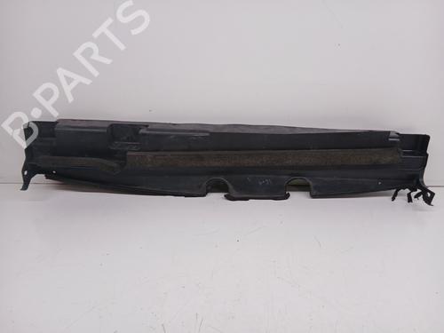 other-nissan-qashqai-ii-j11-j11_-2013-25017179 main image