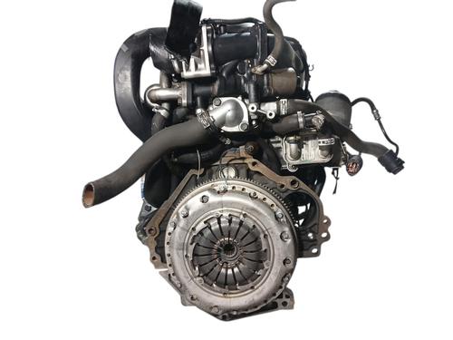 Engine OPEL ASTRA H (A04) | BP36419424M1 - Image 4