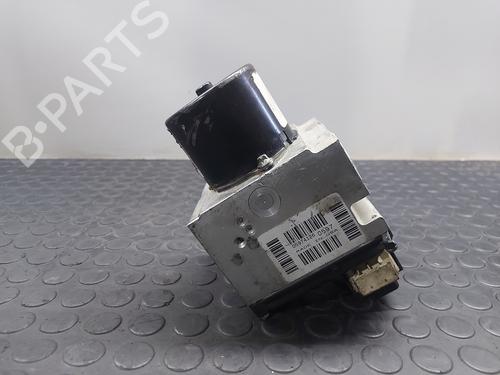 ABS pump PEUGEOT 407 (6D_)  | BP20839210M43 
