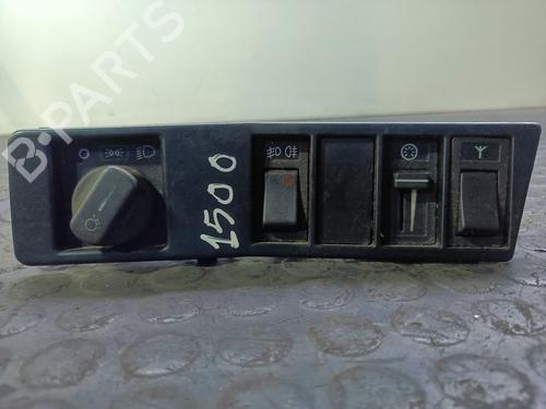Interruttore luci VOLVO 940 (944) [1990-1995]  32036864