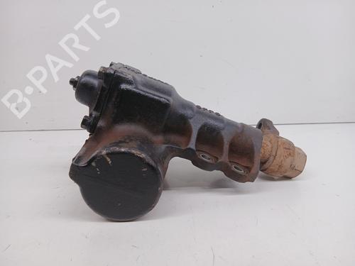 Steering rack NISSAN NAVARA (D22)  | BP27098087M22 