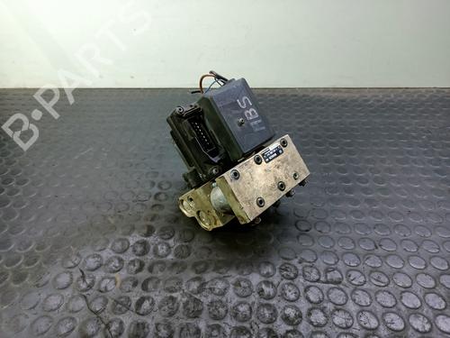 ABS pump ROVER 600 I (RH)  | BP20842524M43