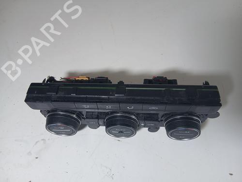 AC-Styringsenhed/Manøvreenhed VW GOLF VII (5G1, BQ1, BE1, BE2)  | BP27264601I5 