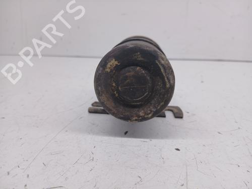 Ignition coil LADA NIVA Closed Off-Road Vehicle (2121, 2131) 1600 4x4 | BP28534793M94 