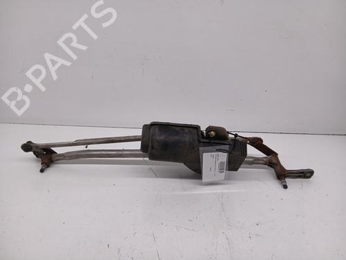 BP31074109M29 main image