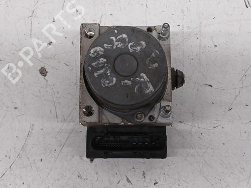 ABS pump RENAULT CLIO III (BR0/1, CR0/1)  | BP28052715M43 