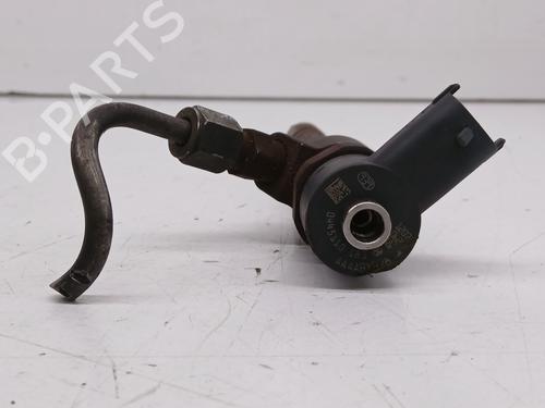 Injector OPEL CORSA D (S07) | BP37156688M100 - Image 2