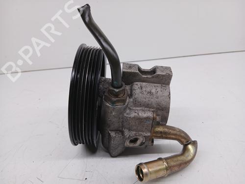 Steering pump CHEVROLET AVEO / KALOS Hatchback (T200) 1.4 16V | BP25047203M99 