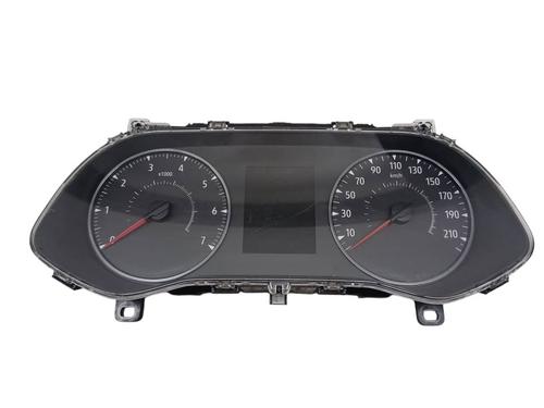 instrument-cluster-renault-kangoo-iii-mpv-2021-40515384 main image