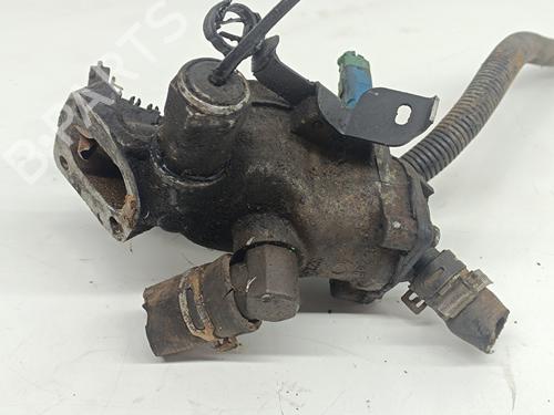 Other PEUGEOT 406 (8B)  | BP22609539O1 