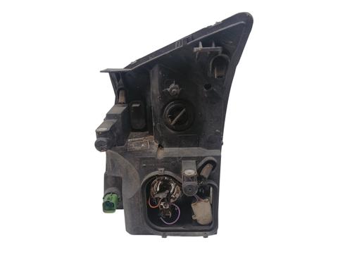 Right headlight FORD TRANSIT Van (FA_ _) | BP38414753C29 - Image 2