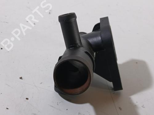 Other AUDI A3 (8L1) 1.8 T | BP28171264O1 