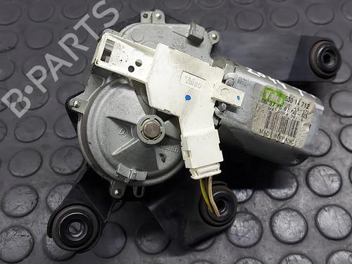 Rear wiper motor PEUGEOT 307 Break (3E) 1.6 HDi 110 | BP20820919M102 