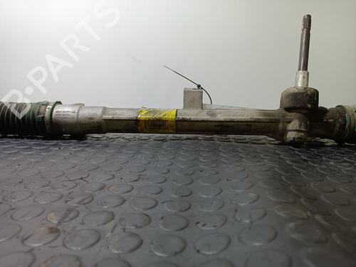 Steering rack FIAT BRAVO II (198_) 2.0 D Multijet (198AXN1B) | BP20841696M22 
