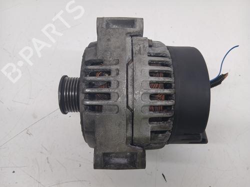 Alternator MERCEDES-BENZ S-CLASS (W220) S 320 (220.065, 220.165) | BP24974182M7 