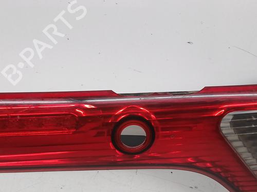 Luz central trasera SEAT TOLEDO II (1M2) 1.9 TDI | BP29913447I39
