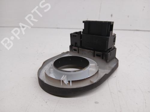 Headlight switch SEAT ALTEA (5P1)  | BP29879279I24