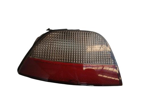 Used Rear center light Rear center light FORD FOCUS II (DA_, HCP, DP) [2004-2013] 36325447 36325447