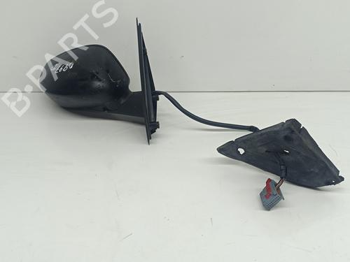 Right mirror FIAT STILO (192_) 1.9 JTD (192_XE1A) | BP22449343C27 
