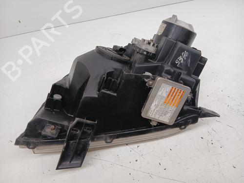 Right headlight SUZUKI GRAND VITARA II (JT, TE, TD) 1.9 DDiS (JB419WD, JB419XD) | BP29731602C29 