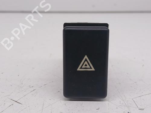 Used Warning switch SUZUKI SAMURAI Closed Off-Road Vehicle (SJ_) 1.3 (SJ 413) (67 hp) 30889387