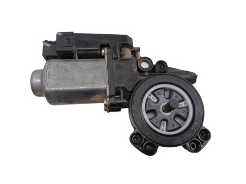 Used Left front window motor SKODA FABIA III (NJ3) 1.4 TDI (90 hp) 32658476