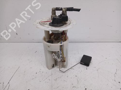 Used Fuel pump CHEVROLET LACETTI (J200) 1.6 (109 hp) 29272858