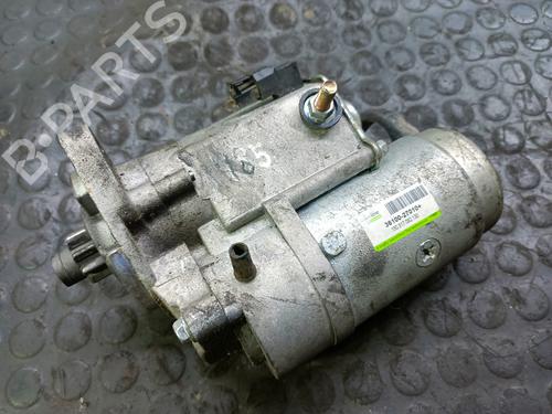 Starter HYUNDAI SANTA FÉ II (CM) 2.2 CRDi GLS | BP20840681M8 