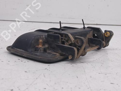 Rear left exterior door handle KIA K2700  | BP28530625C130