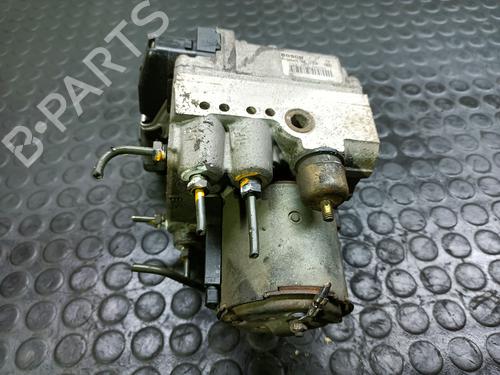 ABS Bremseaggregat HONDA ACCORD VI (CK, CG, CH, CF) 2.0 Turbo DI (CH2) (105 hp) 20841790