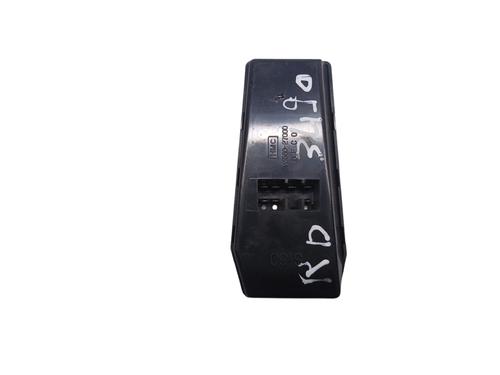 Right front window switch HYUNDAI COUPE I (RD) | BP33694849I26 - Image 4