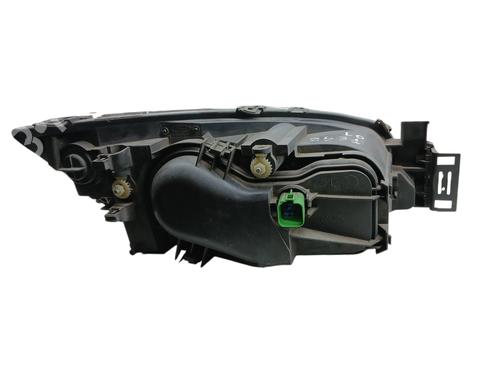 Left headlight FORD MONDEO III Saloon (B4Y) 2.0 TDCi | BP32169578C28 - Image 6