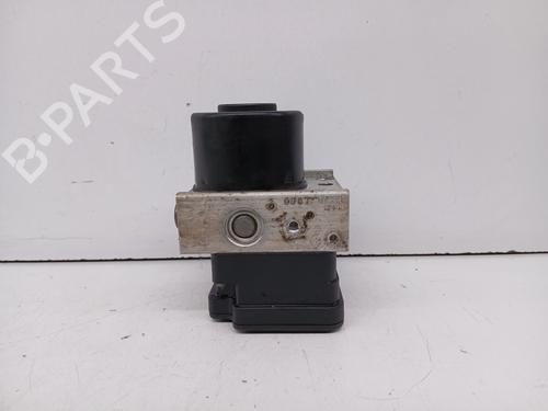 ABS pump CITROËN C3 I (FC_, FN_) 1.4 i Bivalent | BP28151402M43 